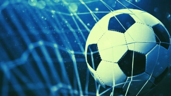 Dynamo Kiev to Sell NFT Soccer Tickets on Upcoming Binance Marketplace