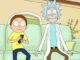 FOX Partners with Rick and Morty Co-Creator to Launch NFT Marketplace