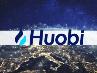 Huobi Group Launches $100 Million Fund For DeFi And NFT Development 