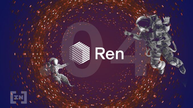 RenVM Mainnet V.04 Aims to Improve Cross-Chain Liquidity, Here's How