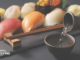 Sushi to Sell Tokenized Sake on Initial Offering Launchpad