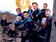 BITCOIN WILL BE PUMP - TRIPOLOSKI Slav Mix ft @MrBeast, Elon Musk, Max Keiser, Michael Saylor, UACA