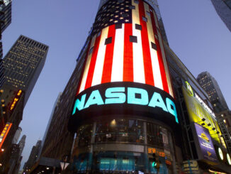 Bitcoin Mining Company Bitfarms to Commence Trading on Nasdaq Next Week