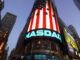 Bitcoin Mining Company Bitfarms to Commence Trading on Nasdaq Next Week