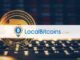 Dogecoin and Cardano Added as Payment Methods on LocalBitcoins