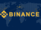 Binance to enforce KYC process on all users