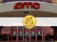 AMC Theatres Now Accept Dogecoin for Digital Gift Cards