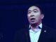 Andrew Yang and Bankless DAO Release NFT to Support Forward Party