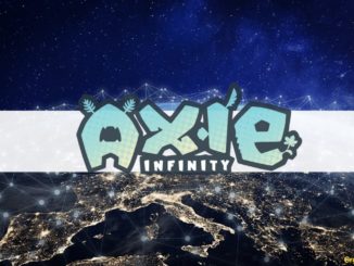 Axie Infinity Announce a New Controversial Update. AXS and SLP Drop -7%