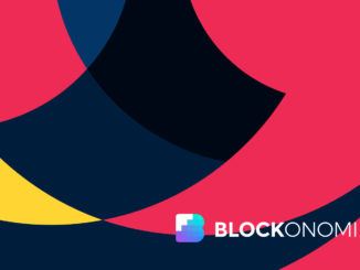 Blockonomi