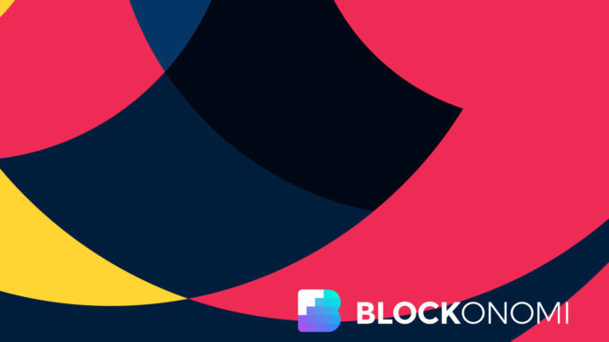 Blockonomi