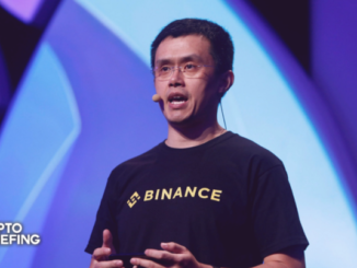 Binance to Drop Decentralized HQ to Appease Regulators