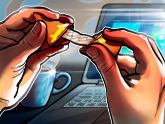 CFTC reportedly investigating decentralized prediction platform Polymarket