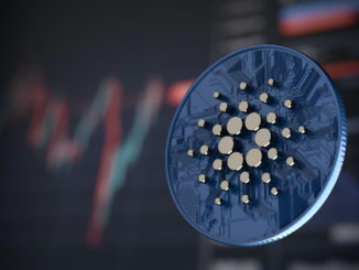 Cardano Slips to 5th-Largest Crypto Market Position — ADA Down 30% Since All-Time High Last Month – Altcoins Bitcoin News