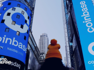 Citi Targets $415 for “Crypto’s General Store” Coinbase