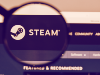 Crypto Advocates Protest ‘Gatekeeper’ Valve’s NFT Game Ban on Steam