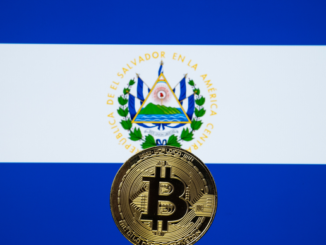 El Salvador's Bitcoin trust has netted $4 million in gains