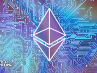 Ethereum On-Chain Metrics Set the Stage for a Rally