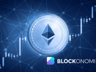 Blockonomi