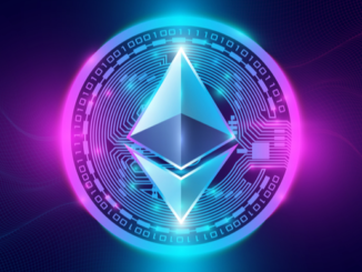 Ethereum scaling solution Arbitrum One is now live