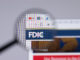 FDIC is developing banks’ cryptocurrency activity guidance