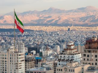 Iran to Pilot ‘National Cryptocurrency,’ Amend Central Bank Law