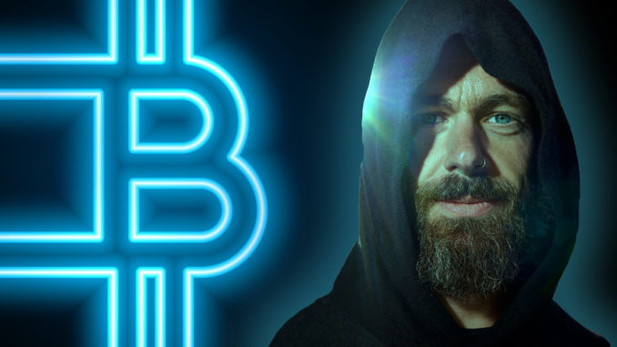 Jack Dorsey Says Square Is Considering Building a 'Bitcoin Mining System Based on Custom Silicon'