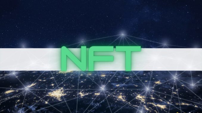 Less Than 17% Addresses Control Over 80% of NFTs on Ethereum: Report