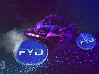 Meet FYD, a Decentralized Freelance Ecosystem for Gen-Z and Millenials