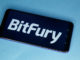 bitfury