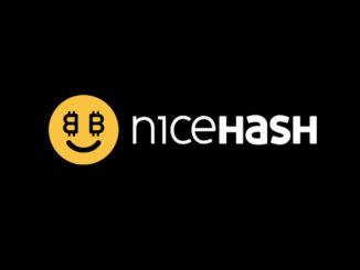 NiceHash Hacked AGAIN? May 2021