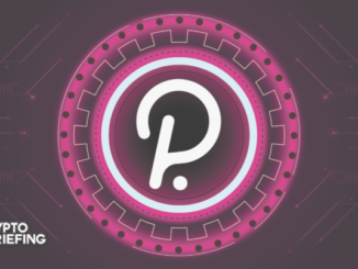 Polkadot Community Approves Parachain Auctions