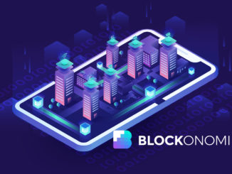 Blockonomi