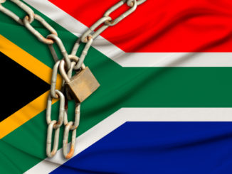 South African Regulator 'Welcomes' Binance's Decision to Terminate Certain Services in the Country