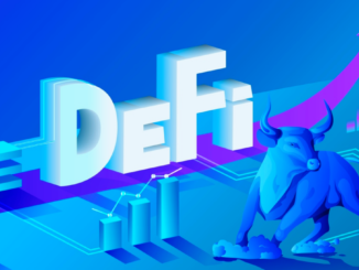 The Fall of DeFi Tokens? Look Out for These Buying levels ! - Coinpedia - Fintech & Cryptocurreny News Media