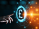 UK-based foundation unveiled to support digital pound