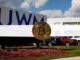 US Mortgage Lender UWM Will No Longer Accept Bitcoin Payments