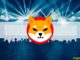 Why Is Shiba Inu (SHIB) Up Over 100,000,000% This Year: A Closer Look