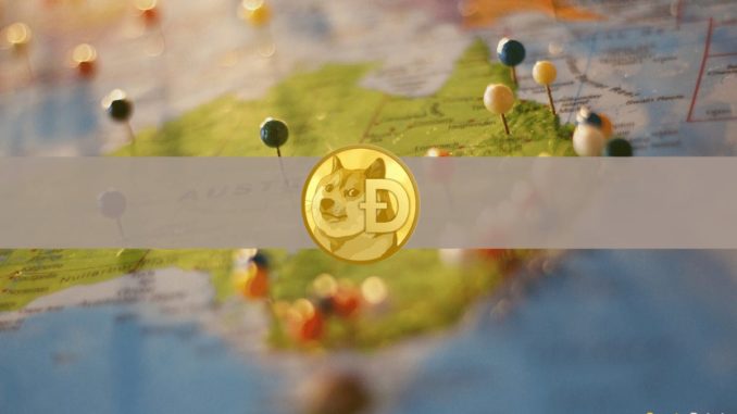 Australia’s Central Bank Refutes Popular Dogecoin Ownership Surveys