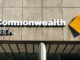 Australia's Commonwealth Bank Lets Customers Trade Crypto Directly Through Its App