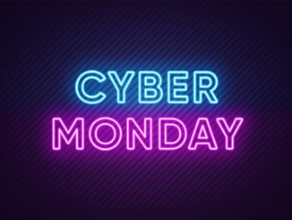 Best Cyber Monday 2021 Crypto Deals