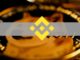 Binance Reportedly Requested Users to Return Dogecoin Received After Latest Update