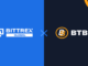 BitBase, Listed Its BTBS Token on Bittrex Global