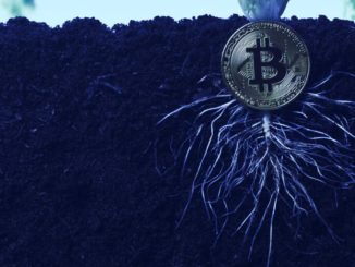 Bitcoin’s Biggest Upgrade Since 2017: Taproot Just Went Live