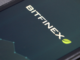 Bitfinex pays $23.7 million in fees to move $100k