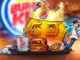 Burger King serves up free crypto with meal purchases