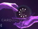 CardWallet, MELD Labs Team up to Make Cardano the Next Ethereum