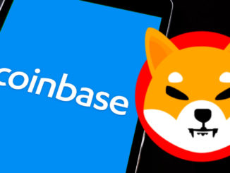 Coinbase Makes Shiba Inu Crypto Available to New York Residents After Adding SHIB Trading Pairs