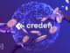 Credefi AMA Session With BeInCrypto