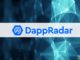 Crypto Resource DappRadar to Launch Own Governance Token